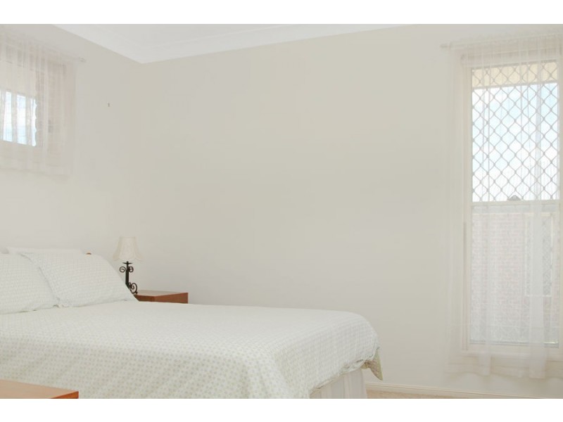 1/65-67 Scott Street, Tenterfield NSW 2372