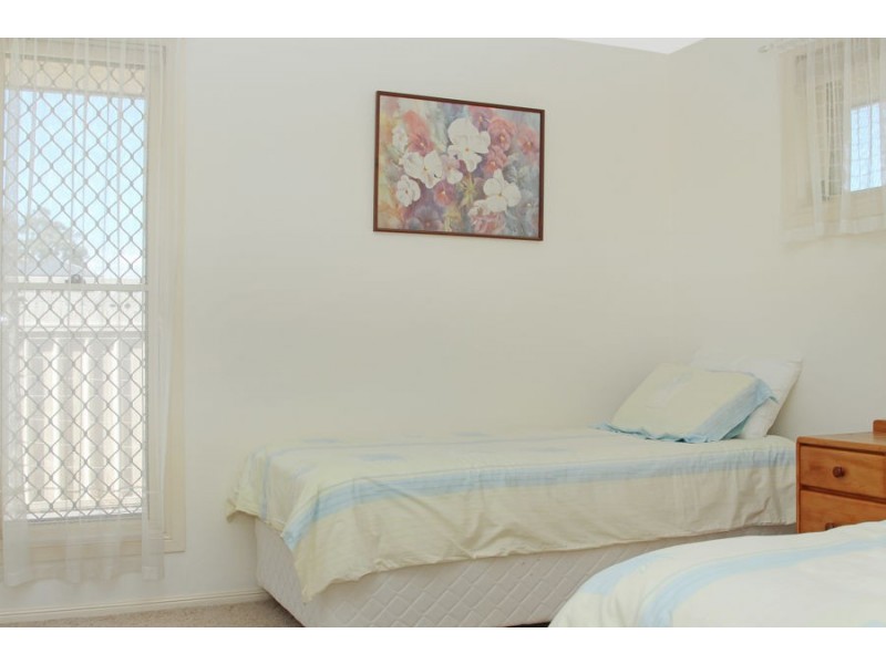 1/65-67 Scott Street, Tenterfield NSW 2372