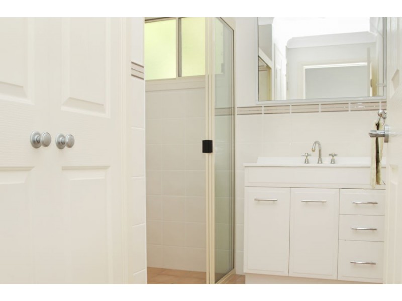 1/65-67 Scott Street, Tenterfield NSW 2372