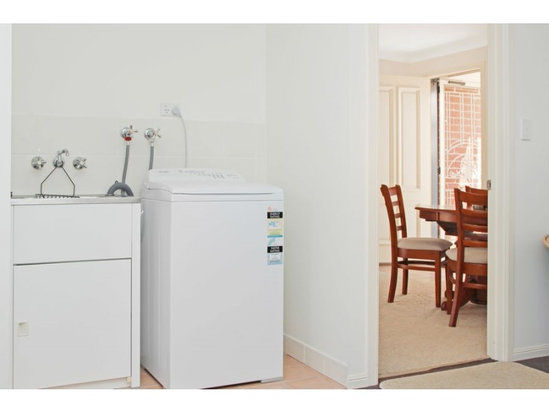 1/65-67 Scott Street, Tenterfield NSW 2372