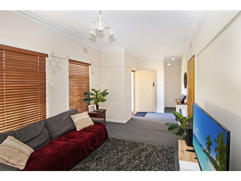 151 Miles Street, Tenterfield NSW 2372