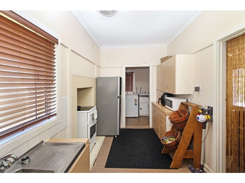 151 Miles Street, Tenterfield NSW 2372