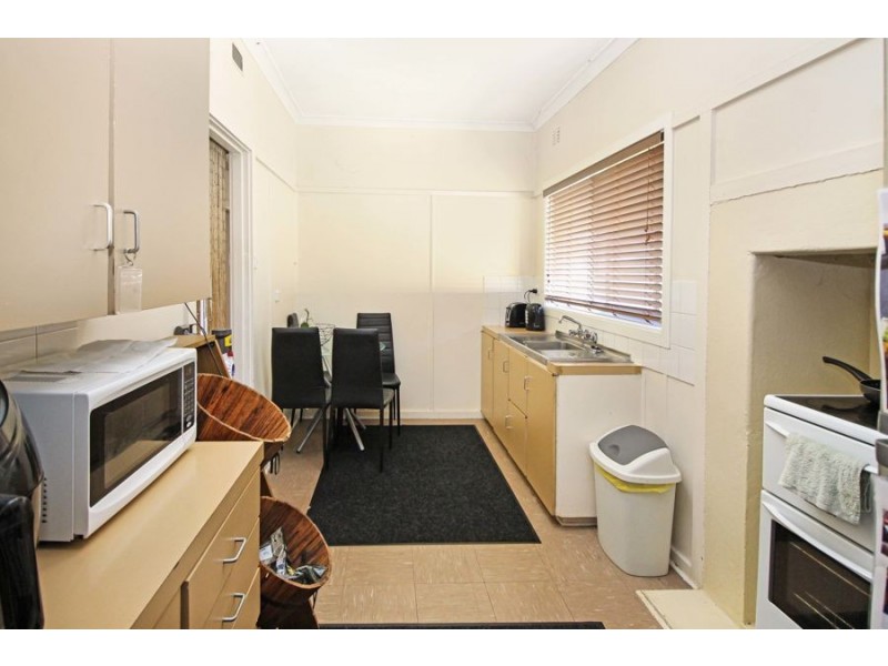 151 Miles Street, Tenterfield NSW 2372