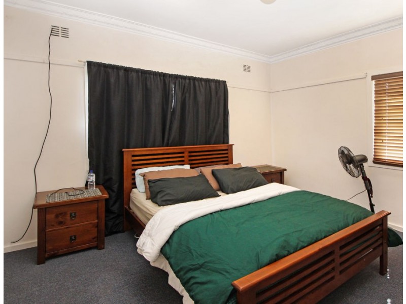 151 Miles Street, Tenterfield NSW 2372