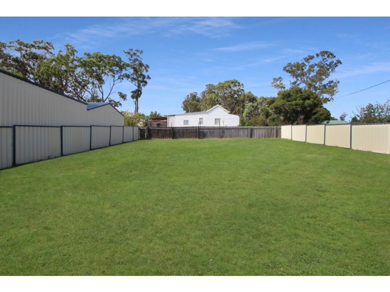 151 Miles Street, Tenterfield NSW 2372