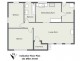 151 Miles Street, Tenterfield NSW 2372 Floorplan