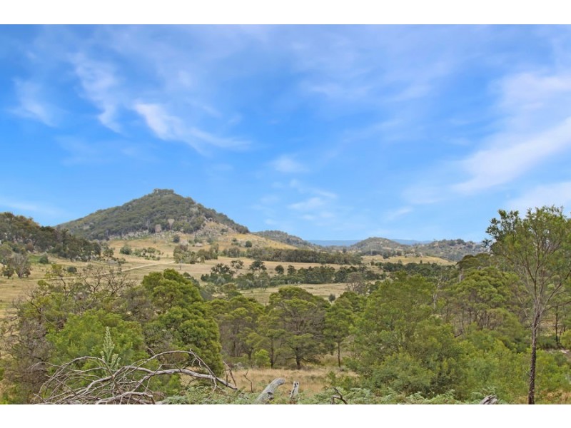 14 Kildare Road, Tenterfield NSW 2372