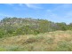 14 Kildare Road, Tenterfield NSW 2372