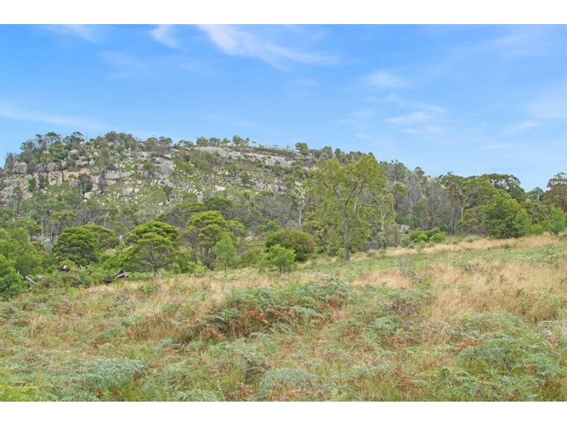 14 Kildare Road, Tenterfield NSW 2372