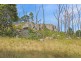 14 Kildare Road, Tenterfield NSW 2372
