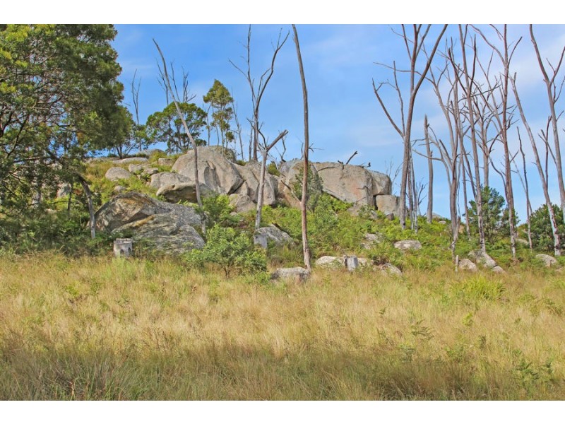 14 Kildare Road, Tenterfield NSW 2372
