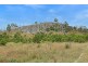 14 Kildare Road, Tenterfield NSW 2372