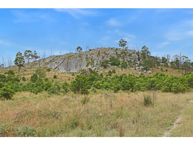 14 Kildare Road, Tenterfield NSW 2372