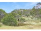 14 Kildare Road, Tenterfield NSW 2372