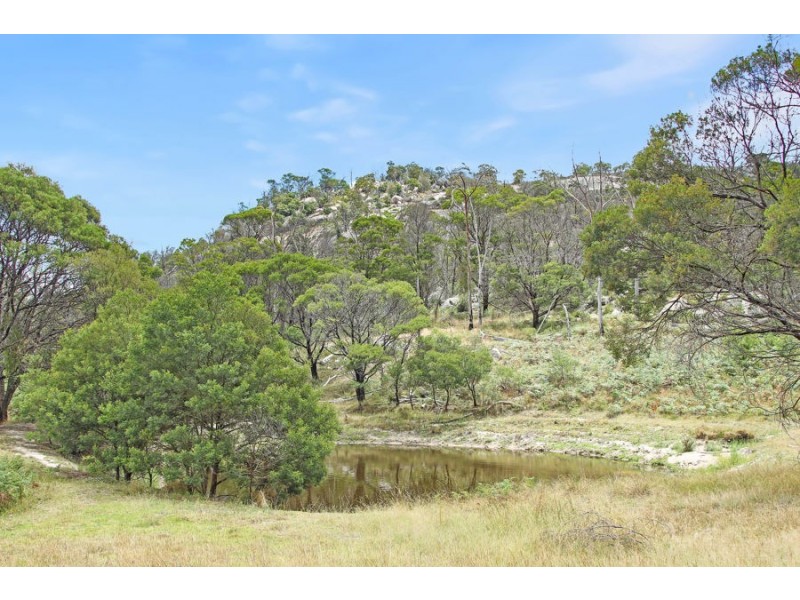 14 Kildare Road, Tenterfield NSW 2372