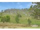 14 Kildare Road, Tenterfield NSW 2372