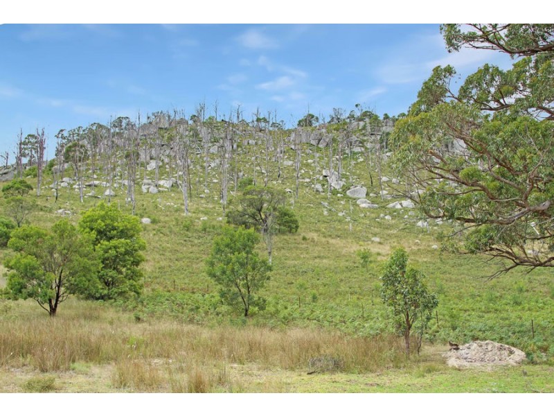 14 Kildare Road, Tenterfield NSW 2372