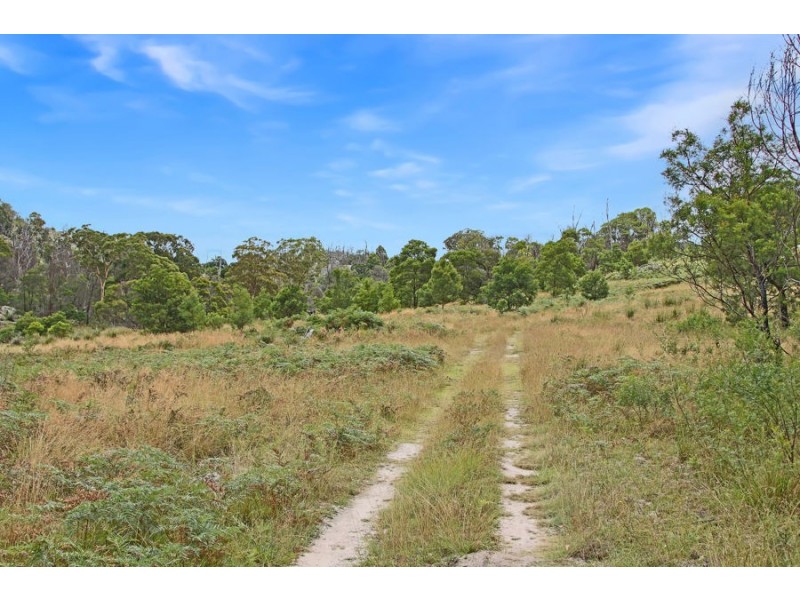 14 Kildare Road, Tenterfield NSW 2372
