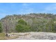14 Kildare Road, Tenterfield NSW 2372