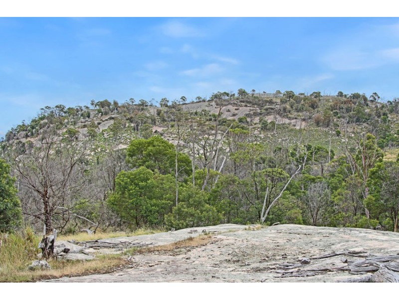 14 Kildare Road, Tenterfield NSW 2372