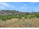 14 Kildare Road, Tenterfield NSW 2372