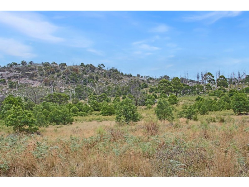 14 Kildare Road, Tenterfield NSW 2372