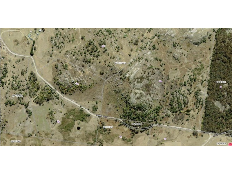 14 Kildare Road, Tenterfield NSW 2372 Floorplan