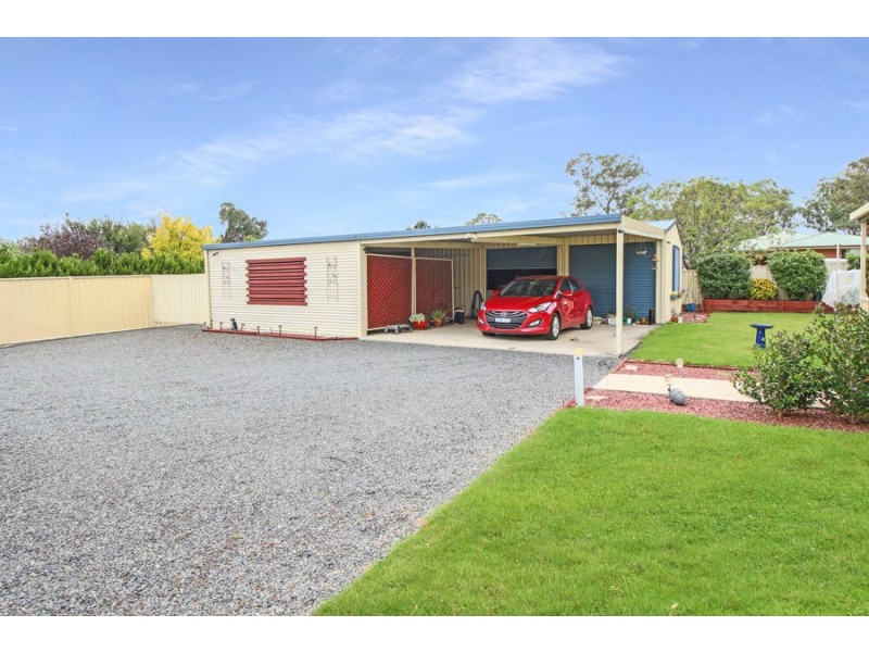 53 Wood Street, Tenterfield NSW 2372