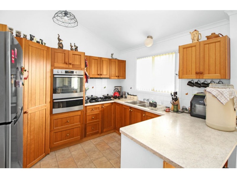 53 Wood Street, Tenterfield NSW 2372