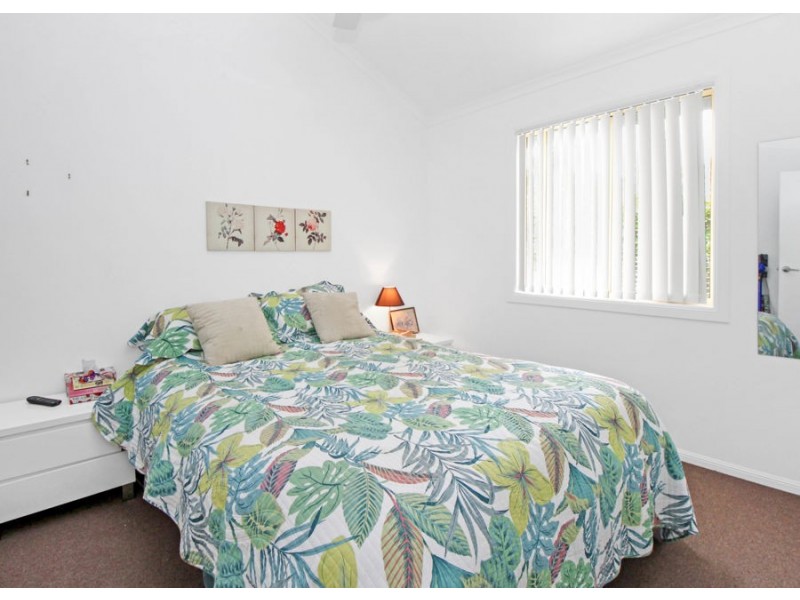 53 Wood Street, Tenterfield NSW 2372