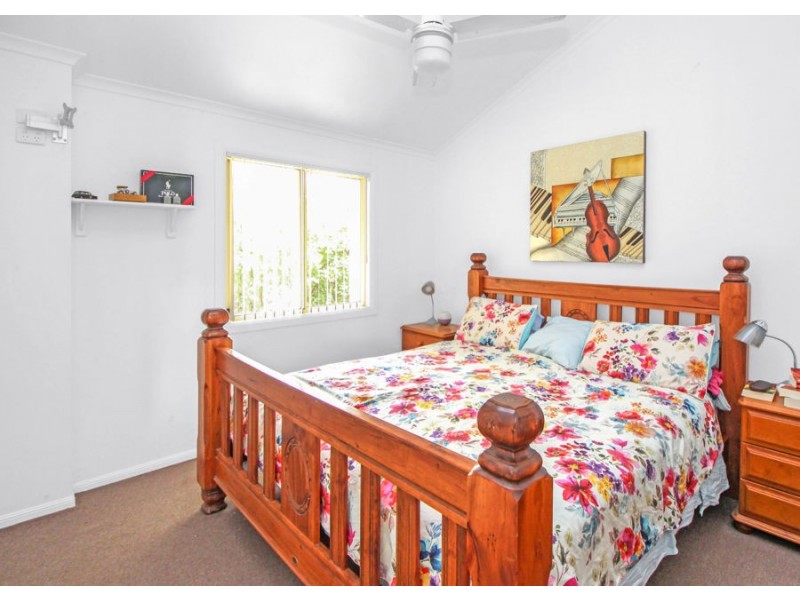 53 Wood Street, Tenterfield NSW 2372