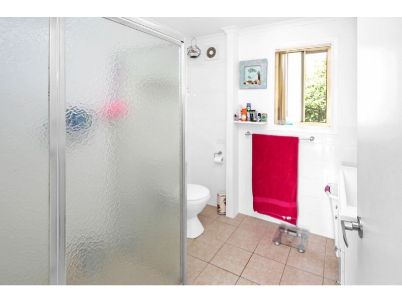 53 Wood Street, Tenterfield NSW 2372