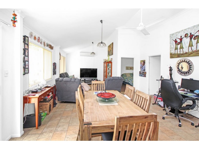 53 Wood Street, Tenterfield NSW 2372