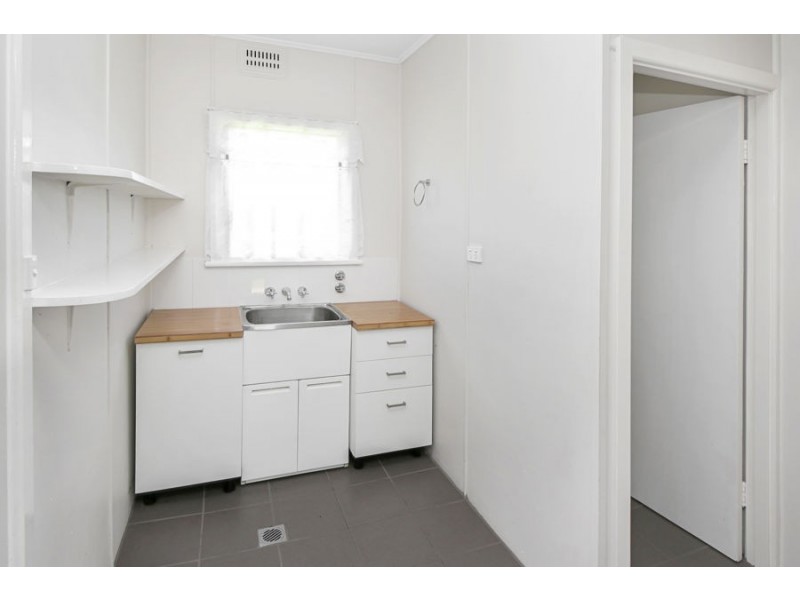 54 Pelham Street, Tenterfield NSW 2372