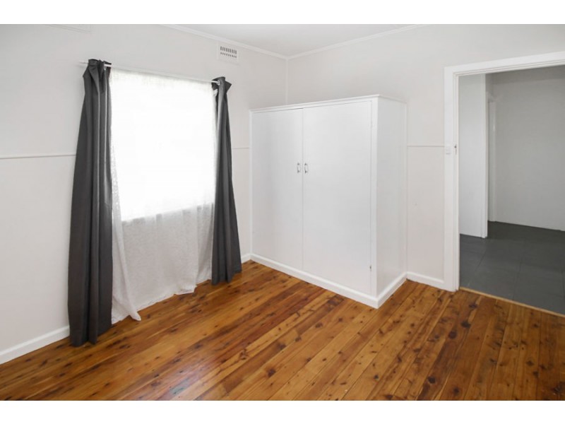 54 Pelham Street, Tenterfield NSW 2372