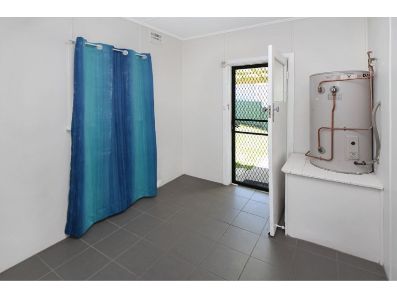 54 Pelham Street, Tenterfield NSW 2372