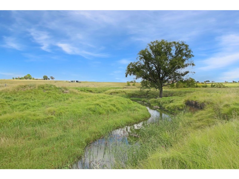 79 Bellevue Road, Tenterfield NSW 2372