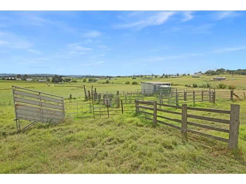 79 Bellevue Road, Tenterfield NSW 2372