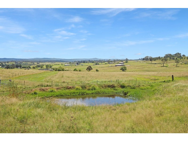 79 Bellevue Road, Tenterfield NSW 2372