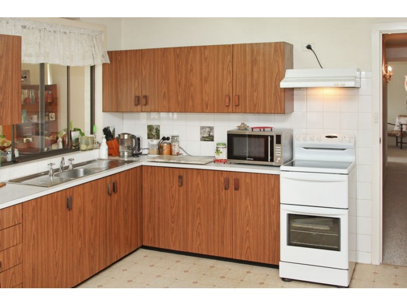 411 Rouse Street, Tenterfield NSW 2372