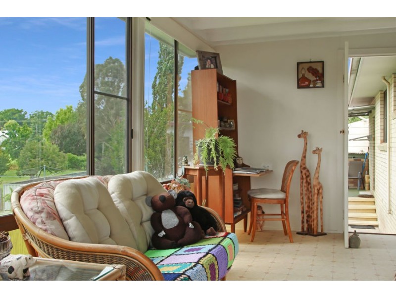 411 Rouse Street, Tenterfield NSW 2372