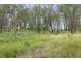 1214 Mt McKenzie Road, Tenterfield NSW 2372