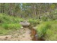 1214 Mt McKenzie Road, Tenterfield NSW 2372
