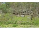 1214 Mt McKenzie Road, Tenterfield NSW 2372