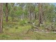 1214 Mt McKenzie Road, Tenterfield NSW 2372