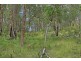 1214 Mt McKenzie Road, Tenterfield NSW 2372