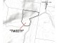 1214 Mt McKenzie Road, Tenterfield NSW 2372