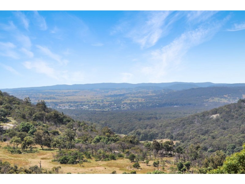 220 Kildare Road, Tenterfield NSW 2372