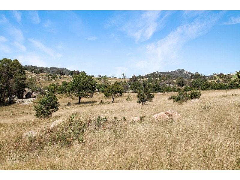 220 Kildare Road, Tenterfield NSW 2372