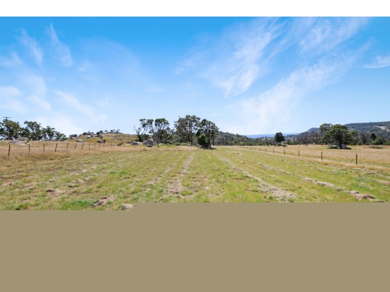 220 Kildare Road, Tenterfield NSW 2372